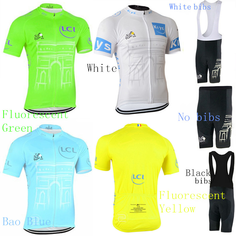  2016   ª Retail       Ciclismo   ª Retail  Ƿ Ʈ/Summer 2016 pro team short sleeve cycling jersey bicycle top jerse
